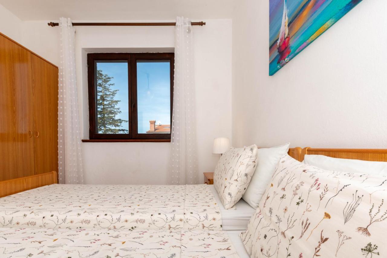 Apartment Mia Medulin
