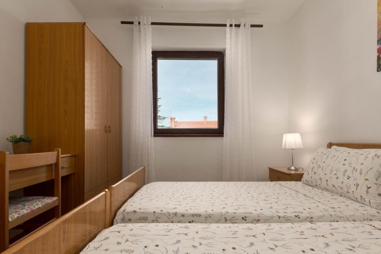 Apartamento Mia *