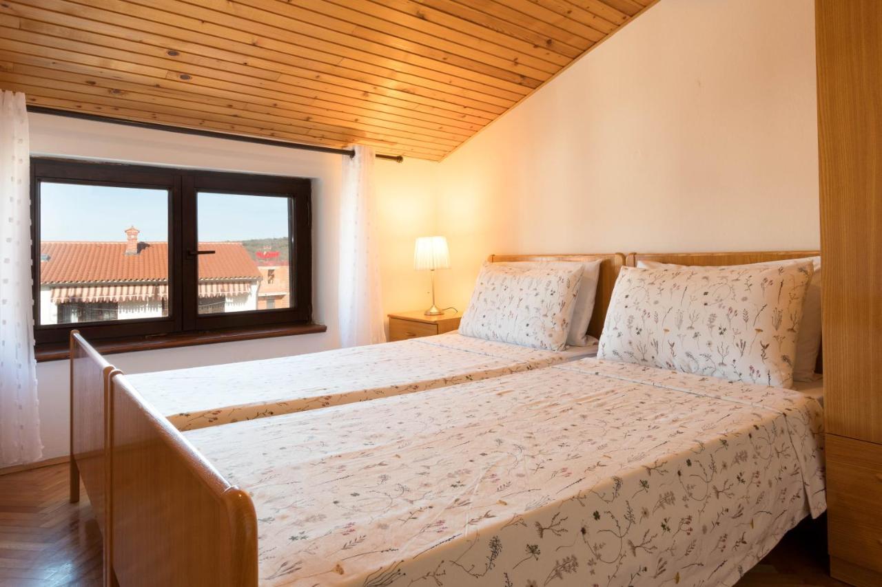 Apartamento Mia *