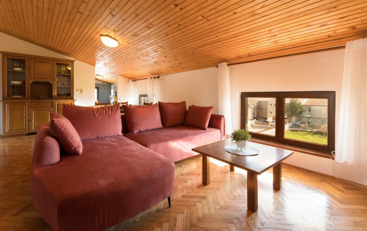 Mia Apartamento