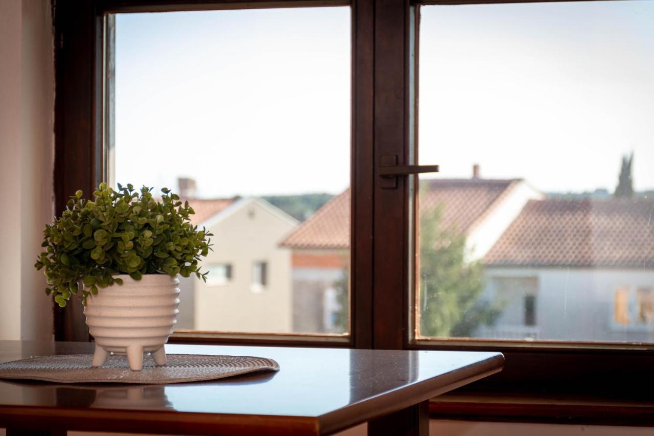 Mia Apartamento