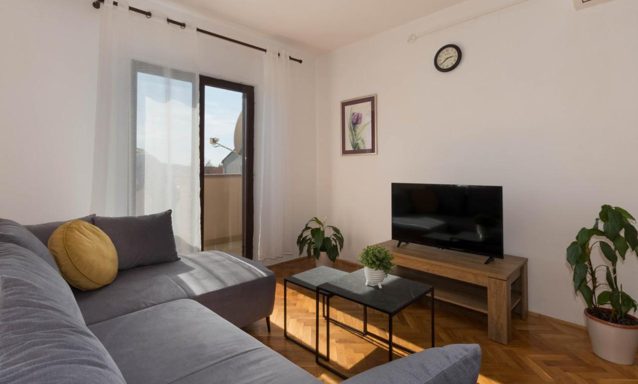 Apartment Mia