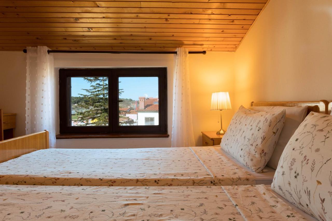 Mia Apartmán