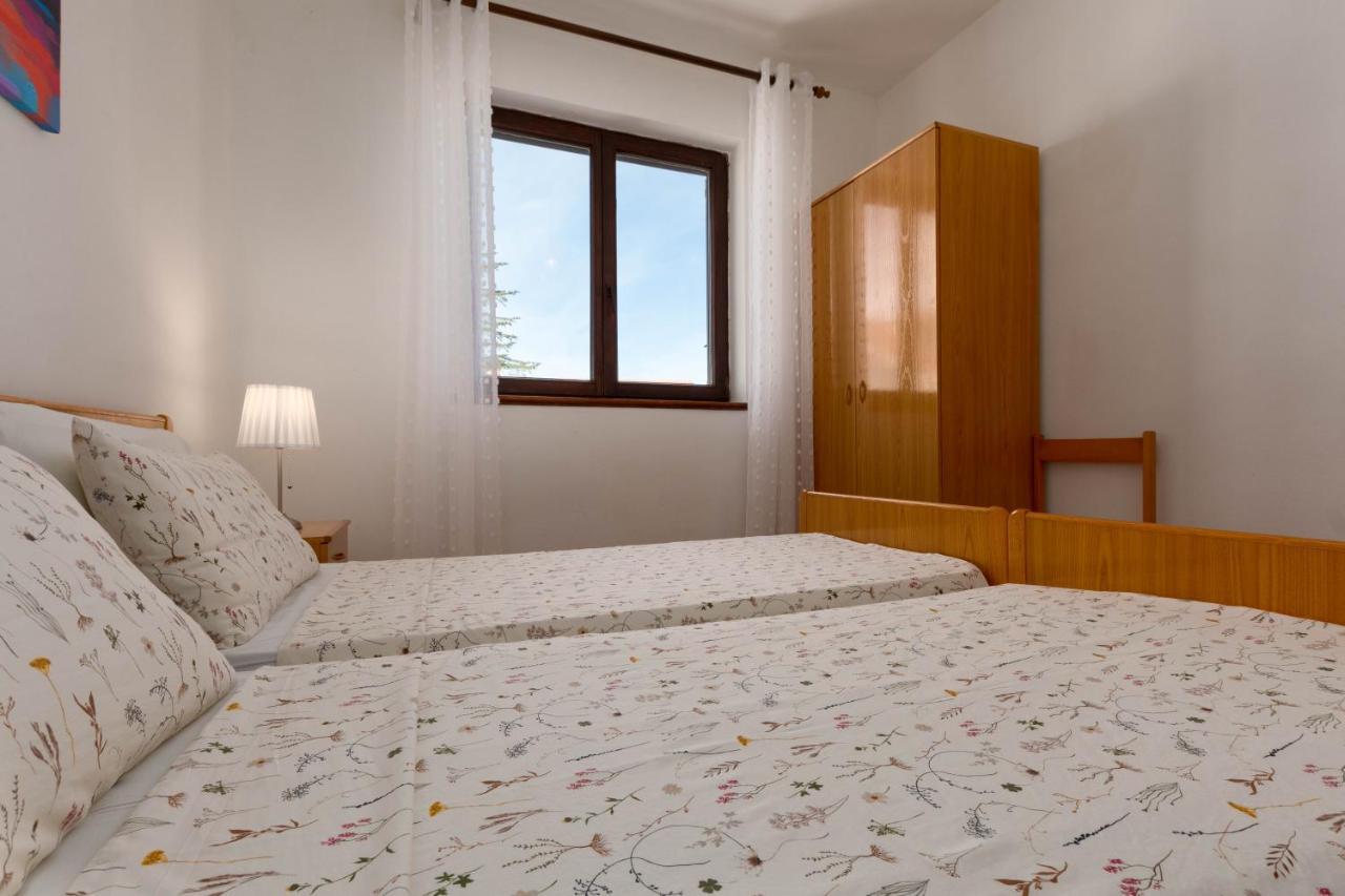 Apartment Mia Medulin