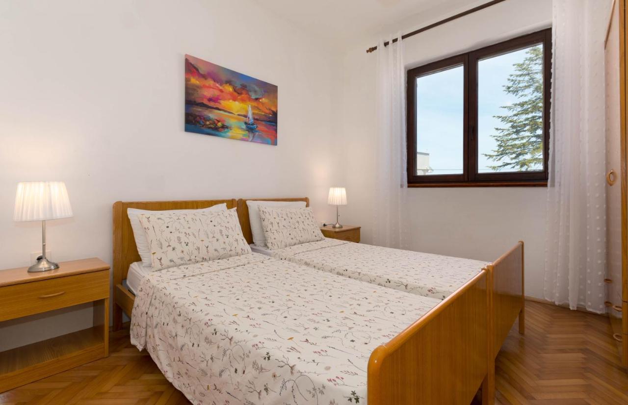 Apartment Mia